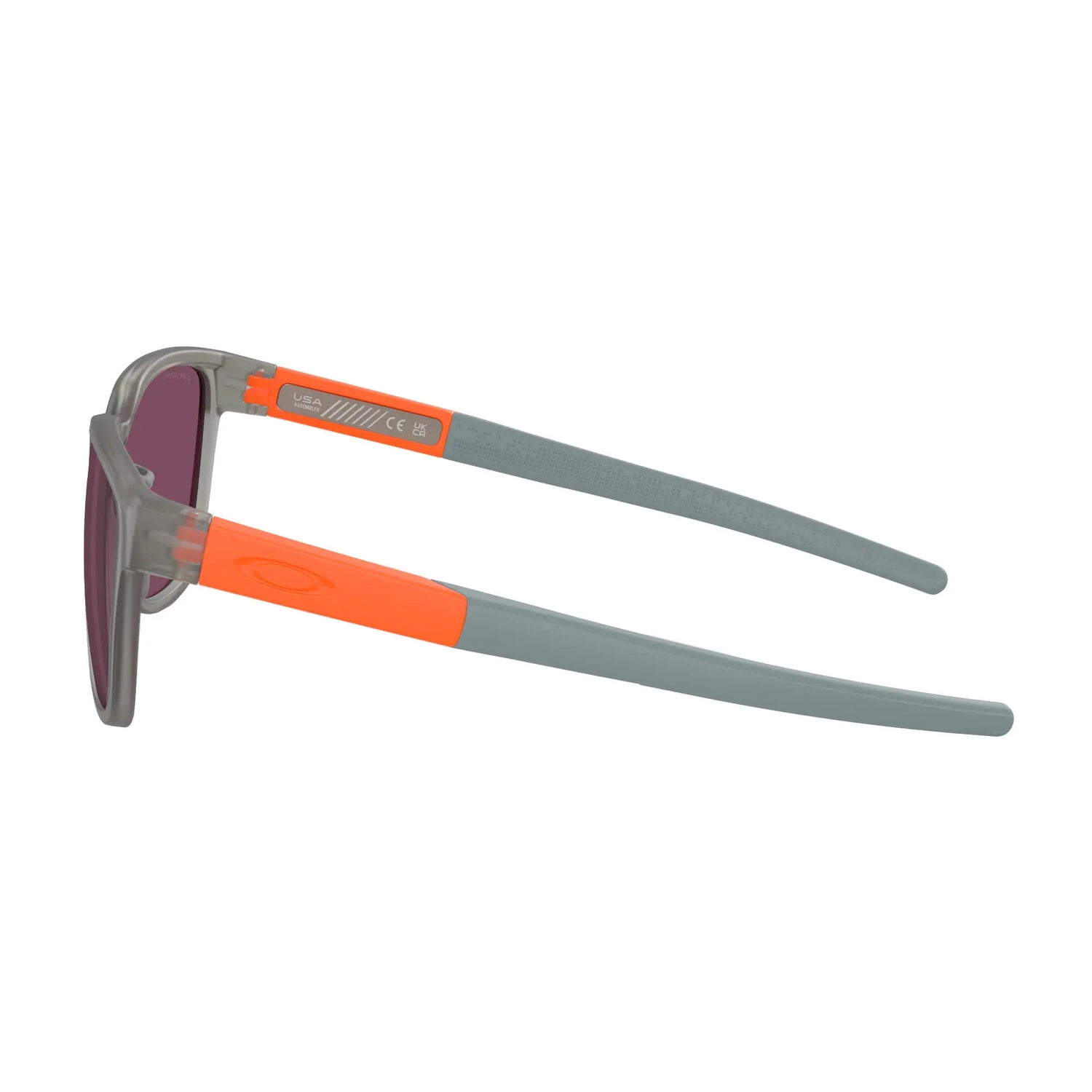 LENTES DE SOL UV400 HOMBRE OO9250 925015 57 OAKLEY OAKLEY