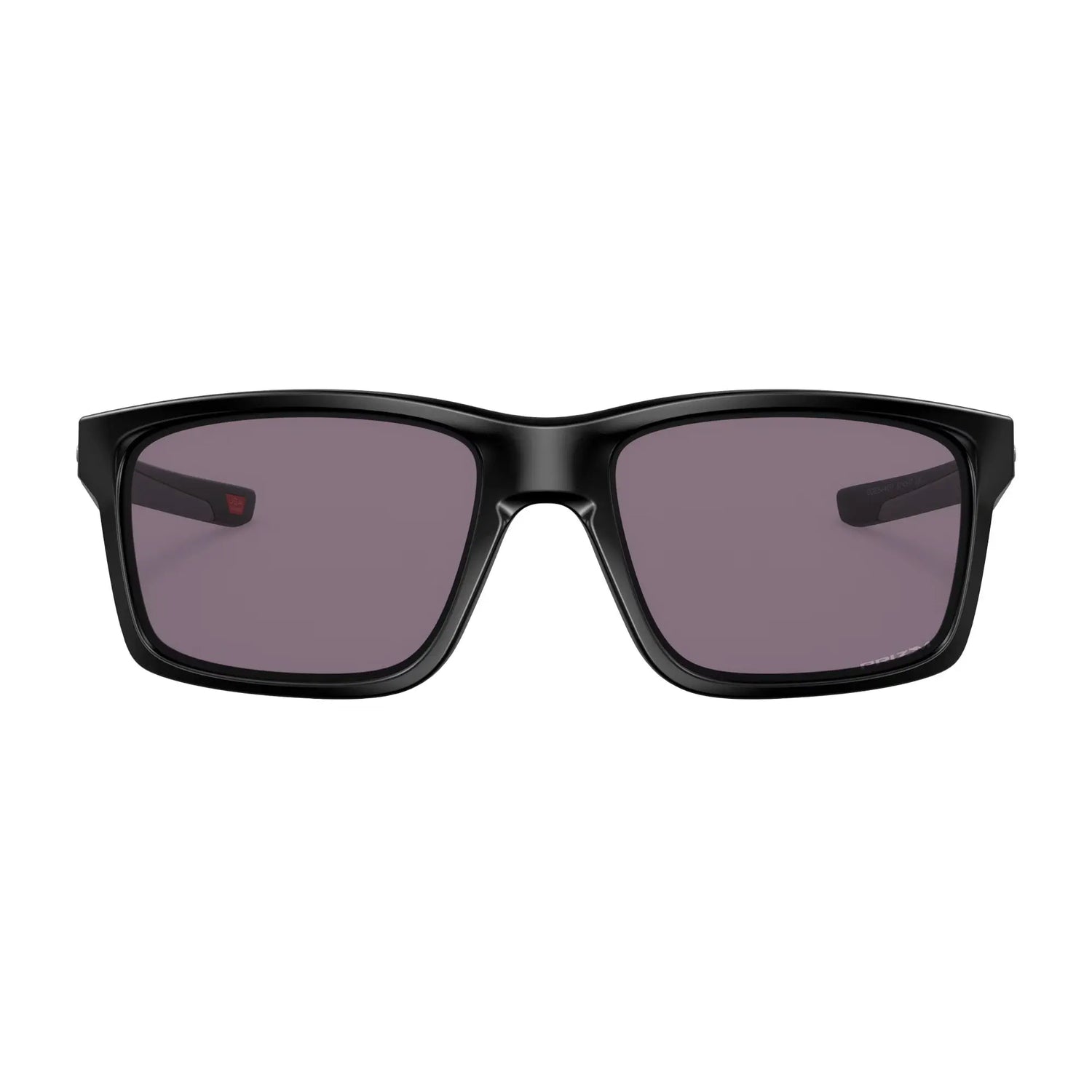 LENTES DE SOL UV400 HOMBRE OO9264 926441 61 OAKLEY OAKLEY