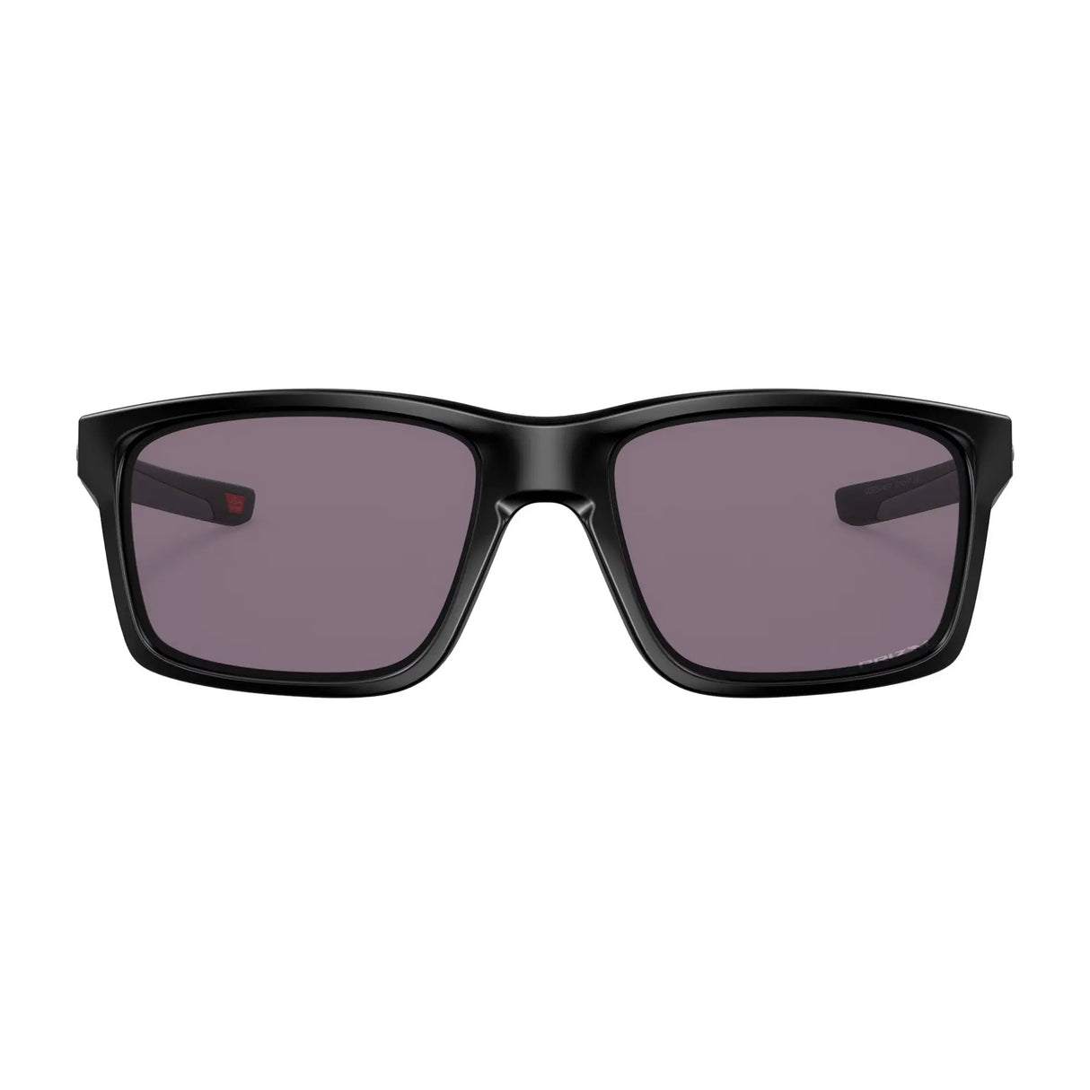 LENTES DE SOL UV400 HOMBRE OO9264 926441 61 OAKLEY OAKLEY