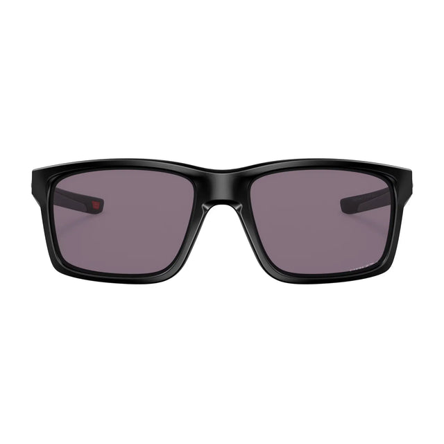 LENTES DE SOL UV400 HOMBRE OO9264 926441 61 OAKLEY OAKLEY