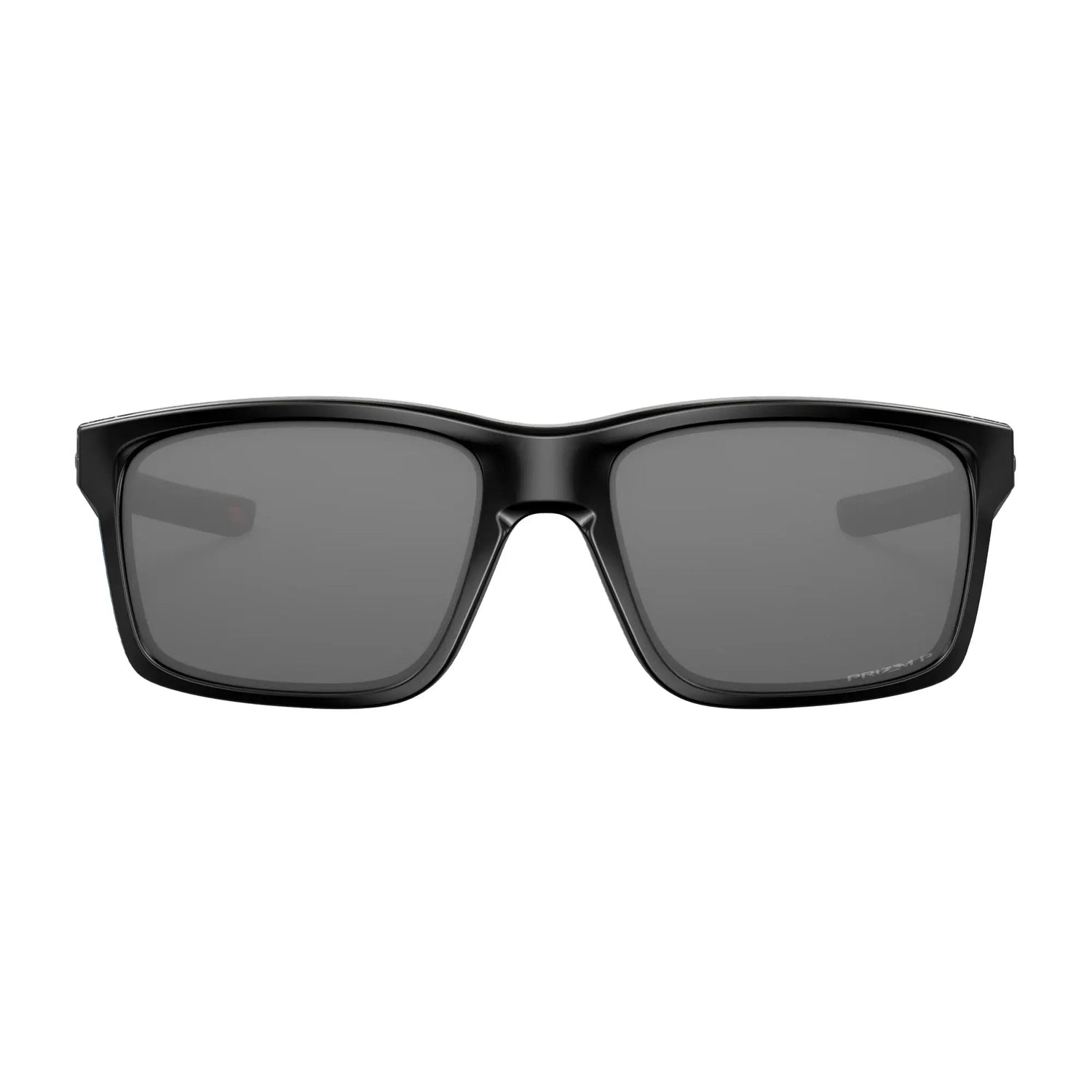 LENTES DE SOL UV400 HOMBRE OO9264 926448 61 OAKLEY OAKLEY