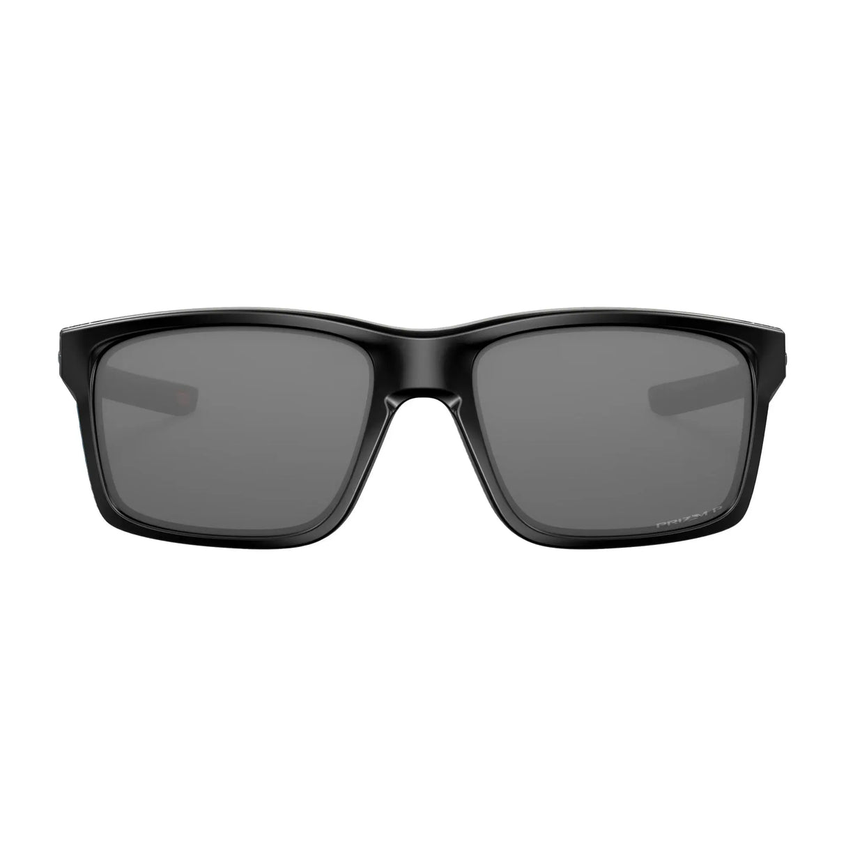 LENTES DE SOL UV400 HOMBRE OO9264 926448 61 OAKLEY OAKLEY