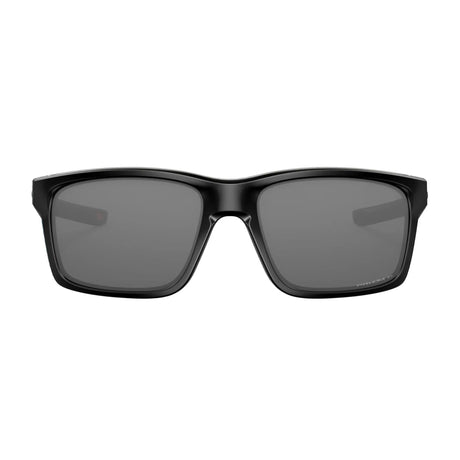 LENTES DE SOL UV400 HOMBRE OO9264 926448 61 OAKLEY OAKLEY