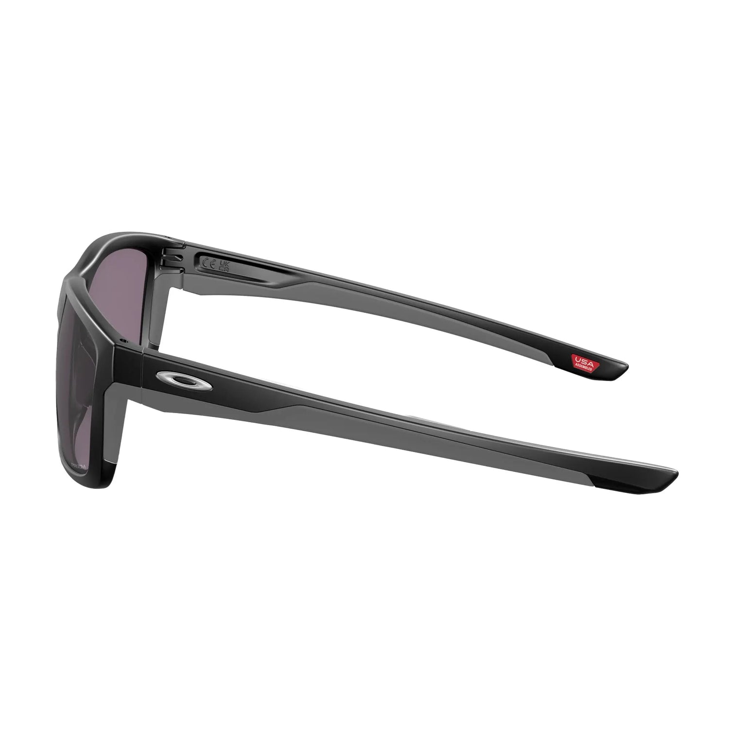 LENTES DE SOL UV400 HOMBRE OO9264 926441 61 OAKLEY OAKLEY