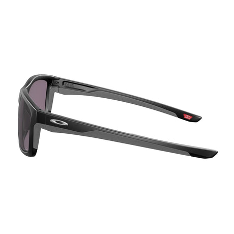 LENTES DE SOL UV400 HOMBRE OO9264 926441 61 OAKLEY OAKLEY