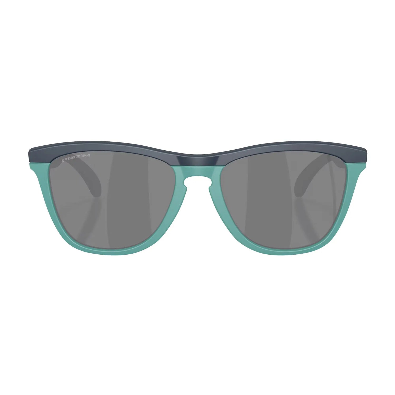 LENTES DE SOL UV400 HOMBRE OO9284 928417 55 OAKLEY OAKLEY