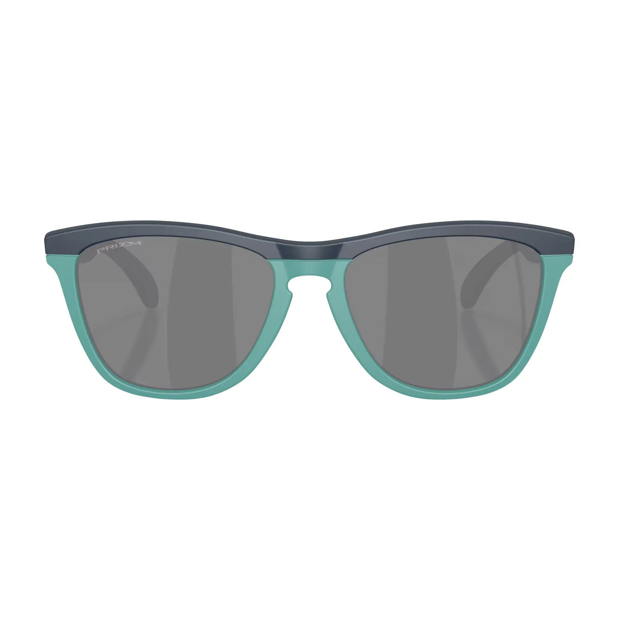 LENTES DE SOL UV400 HOMBRE OO9284 928417 55 OAKLEY OAKLEY