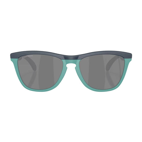 LENTES DE SOL UV400 HOMBRE OO9284 928417 55 OAKLEY OAKLEY