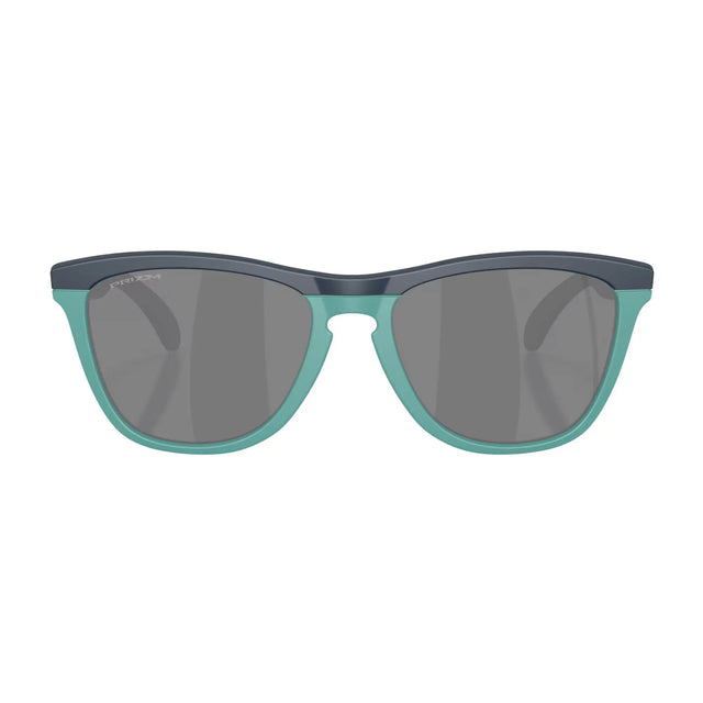 LENTES DE SOL UV400 HOMBRE OO9284 928417 55 OAKLEY OAKLEY