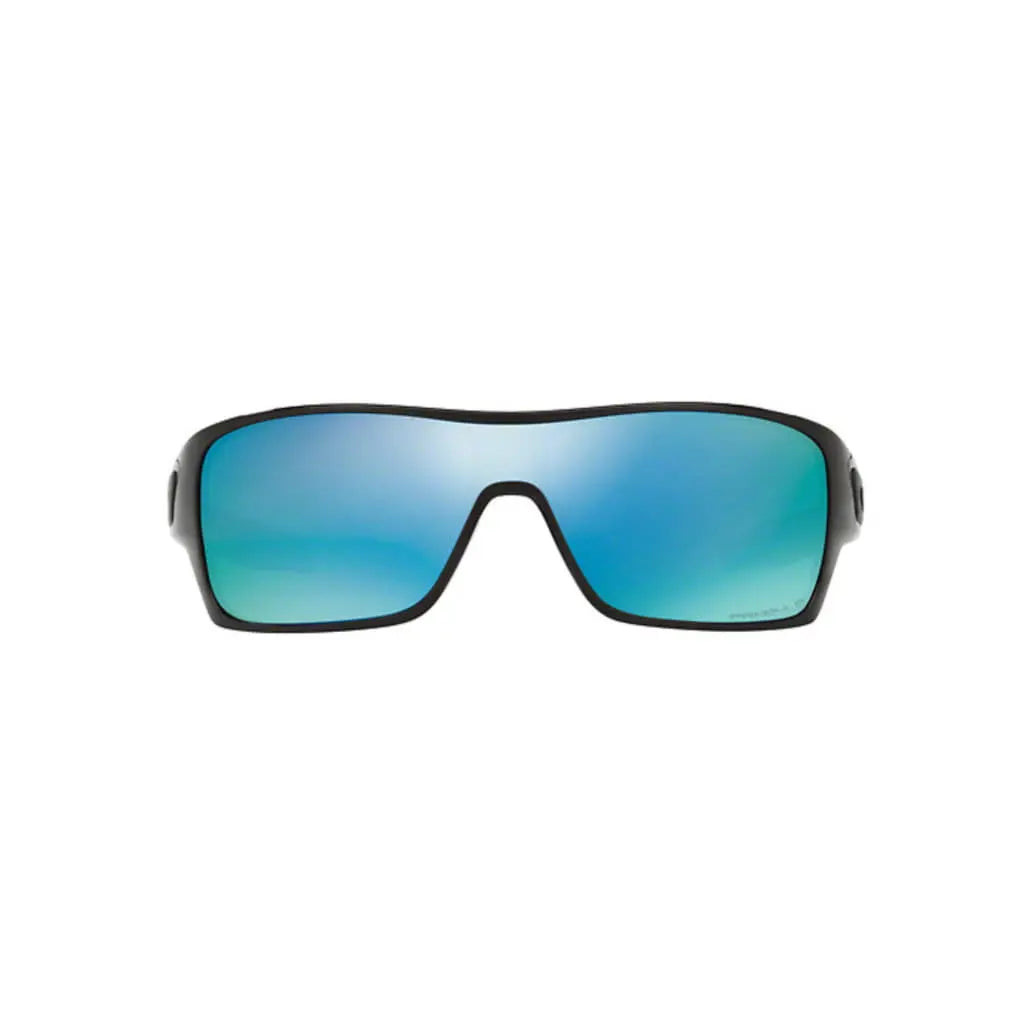 LENTES DE SOL UV400 HOMBRE OO9307 930708 OAKLEY OAKLEY