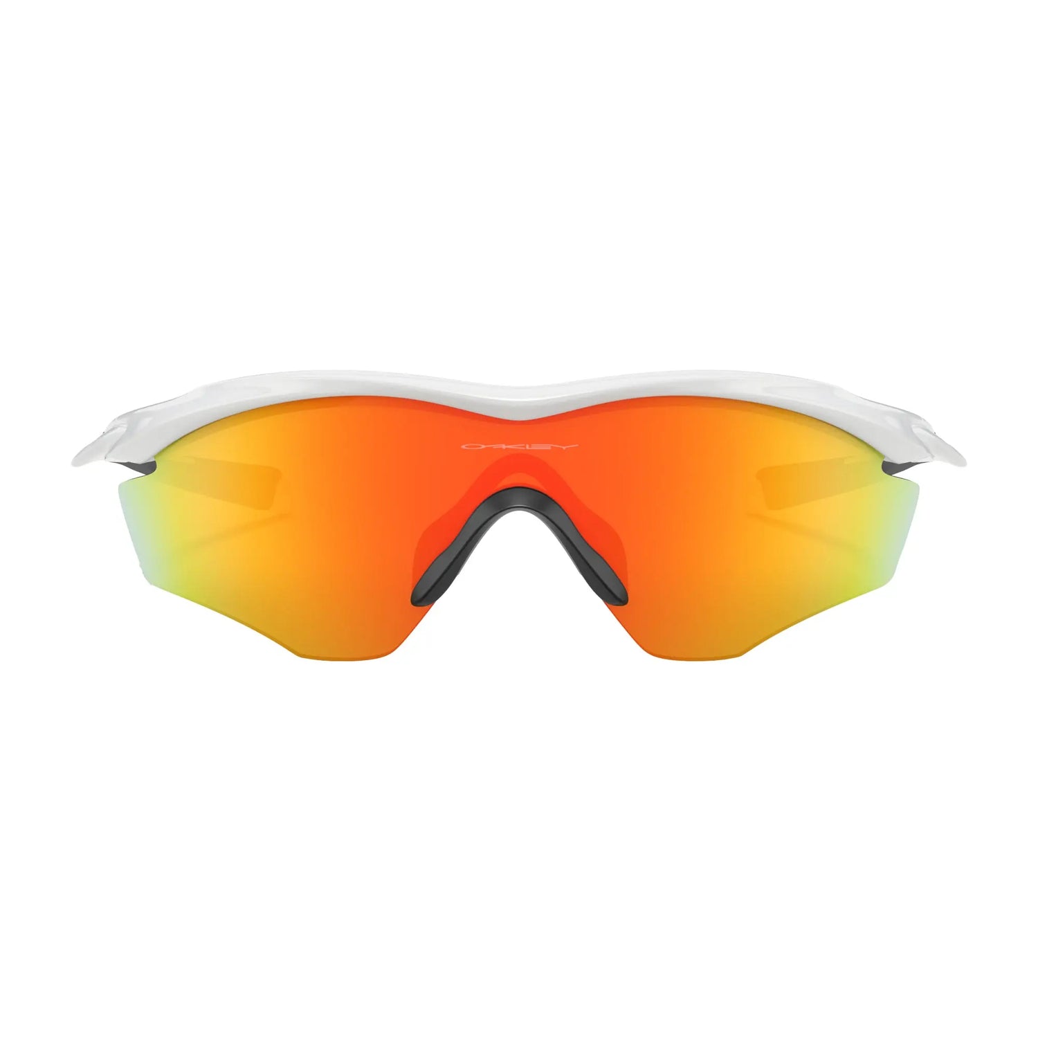 LENTES DE SOL UV400 UNISEX OO9343 934305 45 OAKLEY OAKLEY