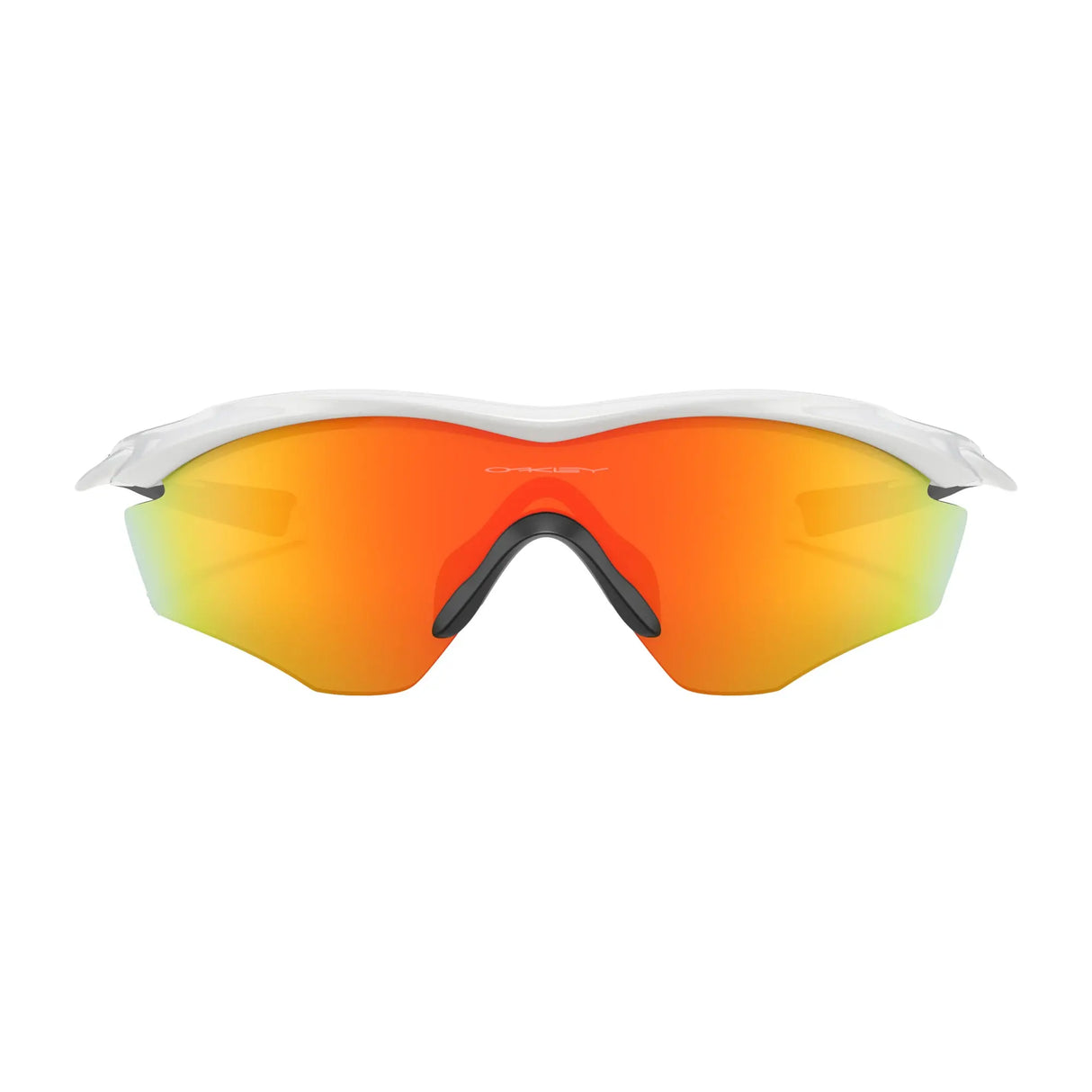 LENTES DE SOL UV400 UNISEX OO9343 934305 45 OAKLEY OAKLEY
