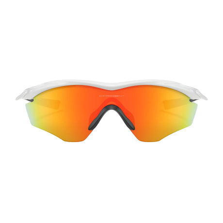 LENTES DE SOL UV400 UNISEX OO9343 934305 45 OAKLEY OAKLEY
