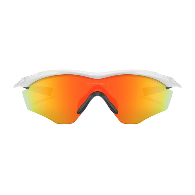 LENTES DE SOL UV400 UNISEX OO9343 934305 45 OAKLEY OAKLEY