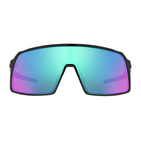 LENTES DE SOL HOMBRE OO9406 940690 37 OAKLEY OAKLEY