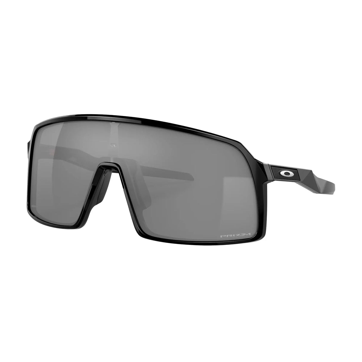 LENTES DE SOL HOMBRE OO9406 940601 37 OAKLEY OAKLEY