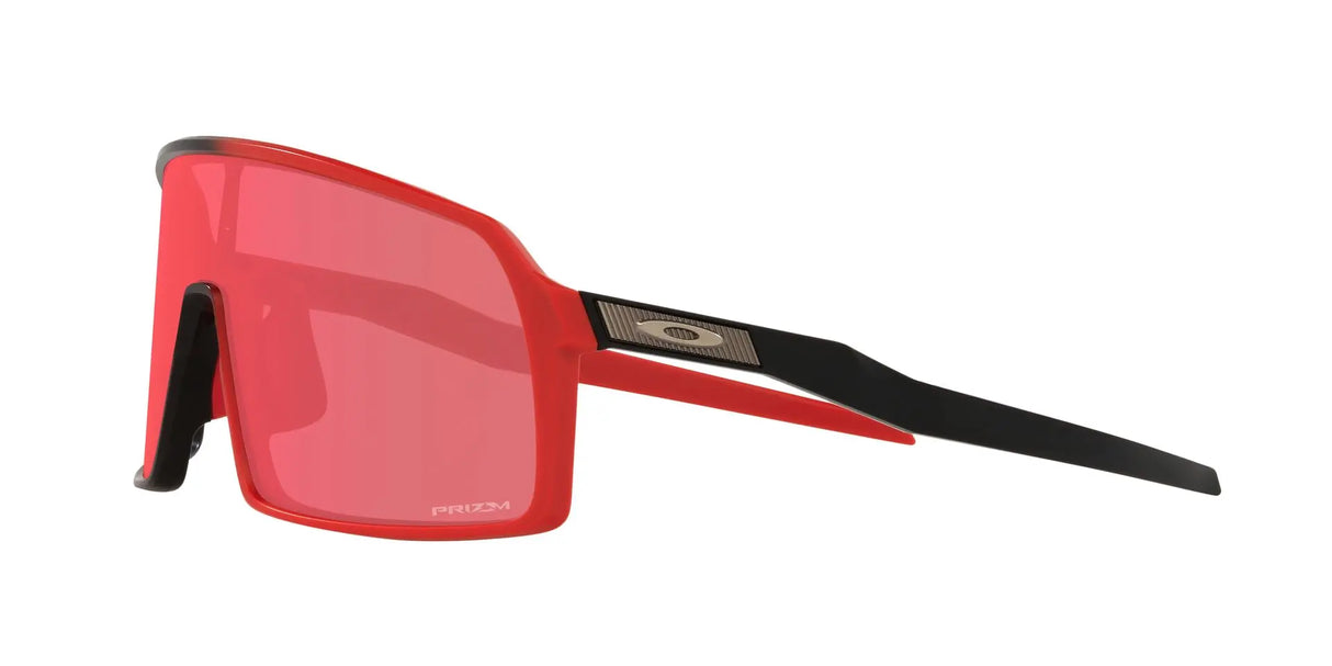 LENTES DE SOL UV400 MUJER OO9406 940651 OAKLEY OAKLEY