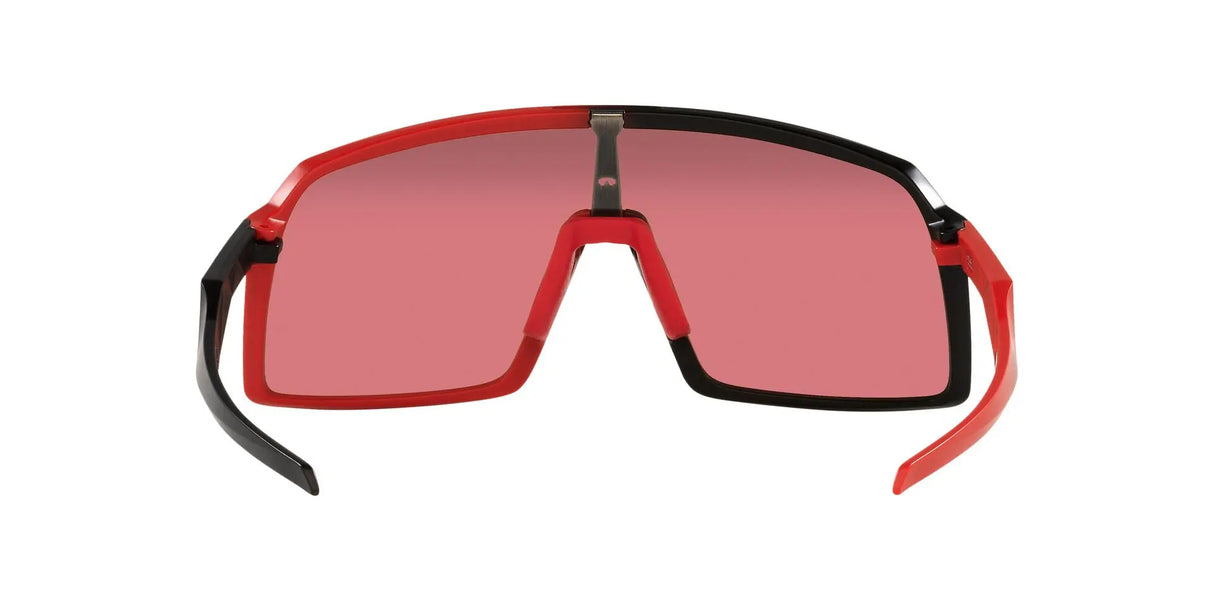 LENTES DE SOL UV400 MUJER OO9406 940651 OAKLEY OAKLEY