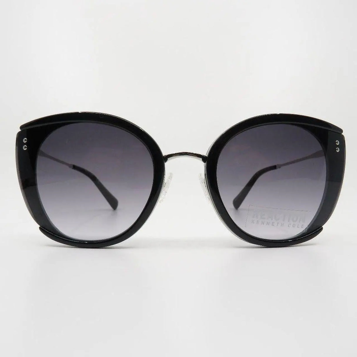LENTES DE SOL UV400 MUJER KC2943 KENNETH COLE REACTION KENNETH COLE