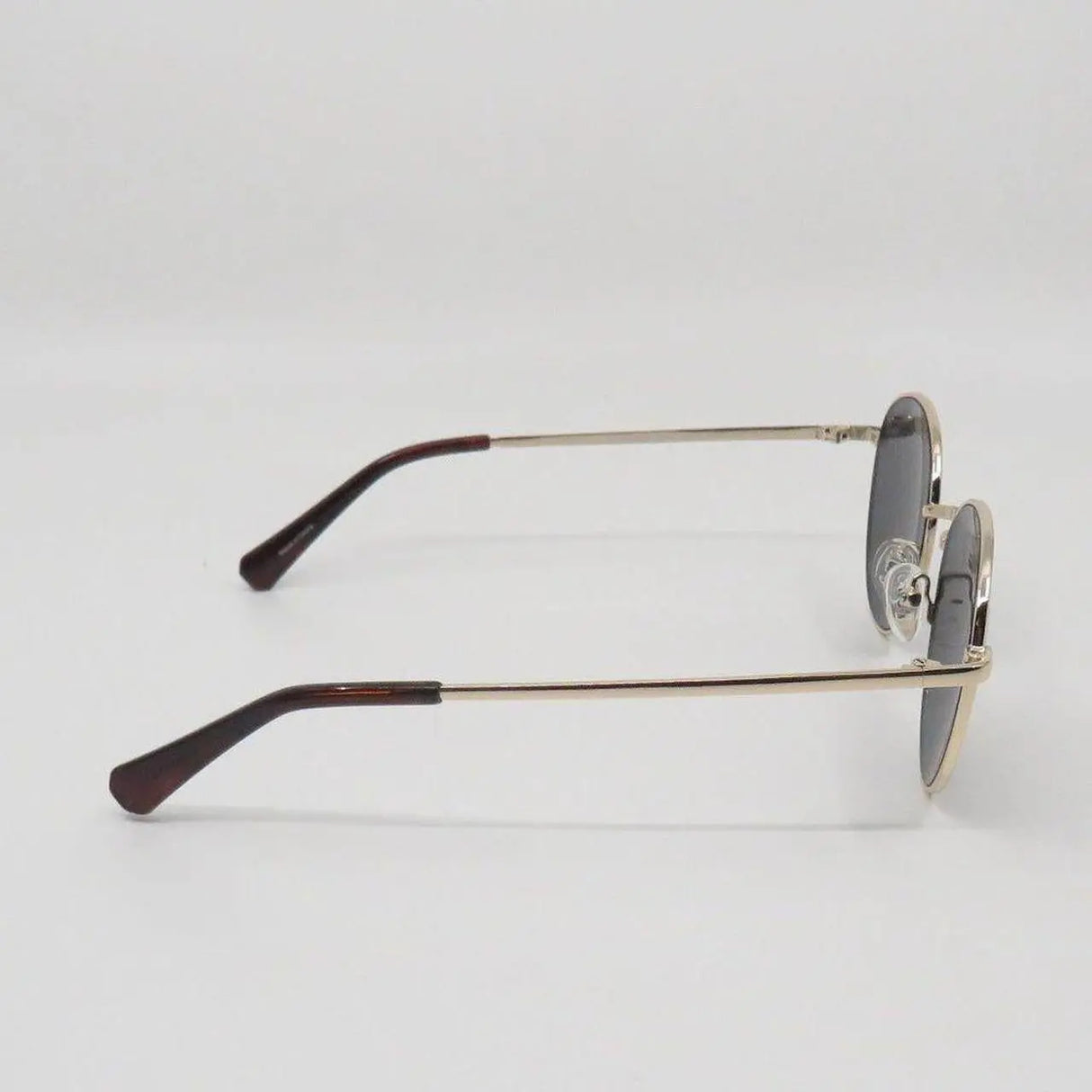 LENTES DE SOL UV400 MUJER KC2839 KENNETH COLE REACTION KENNETH COLE