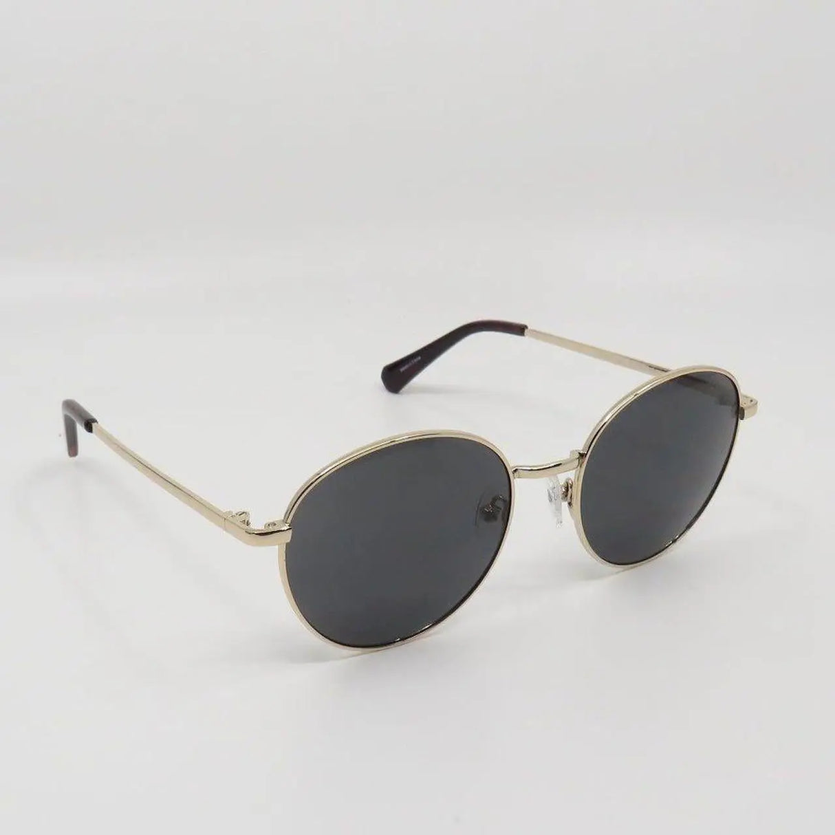 LENTES DE SOL UV400 MUJER KC2839 KENNETH COLE REACTION KENNETH COLE