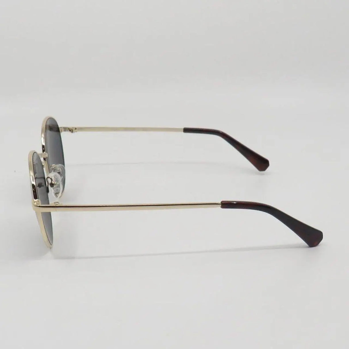 LENTES DE SOL UV400 MUJER KC2839 KENNETH COLE REACTION KENNETH COLE