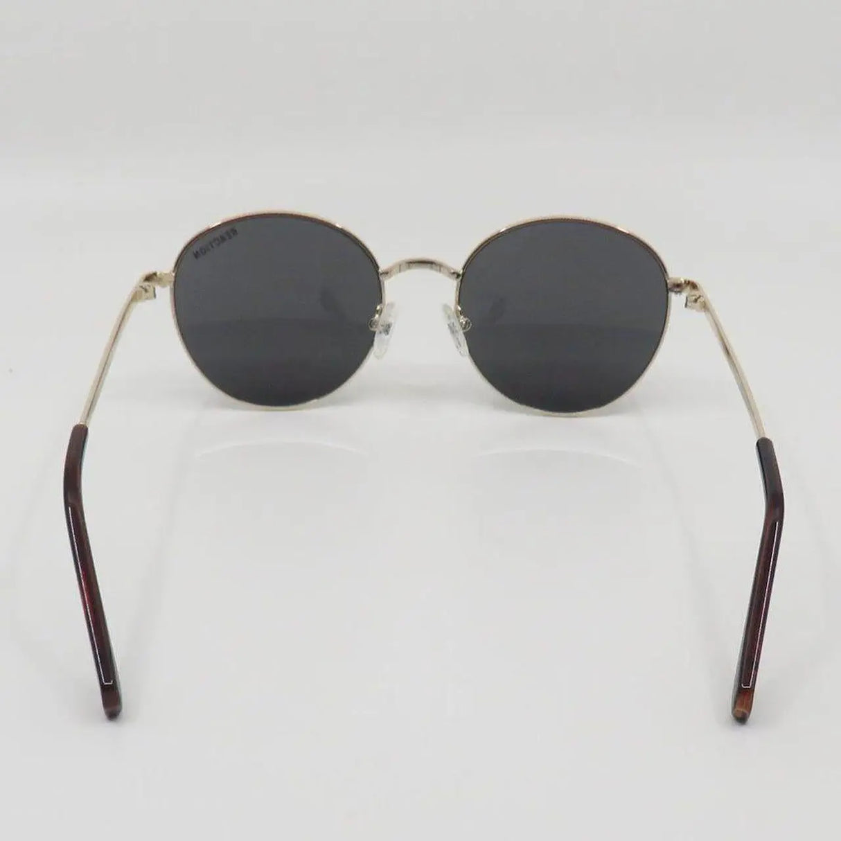 LENTES DE SOL UV400 MUJER KC2839 KENNETH COLE REACTION KENNETH COLE