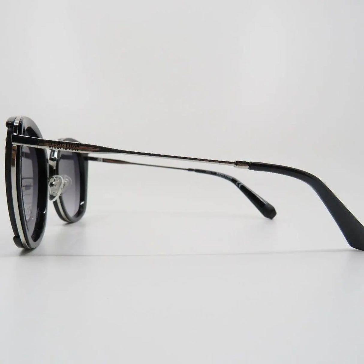 LENTES DE SOL UV400 MUJER KC2943 KENNETH COLE REACTION KENNETH COLE