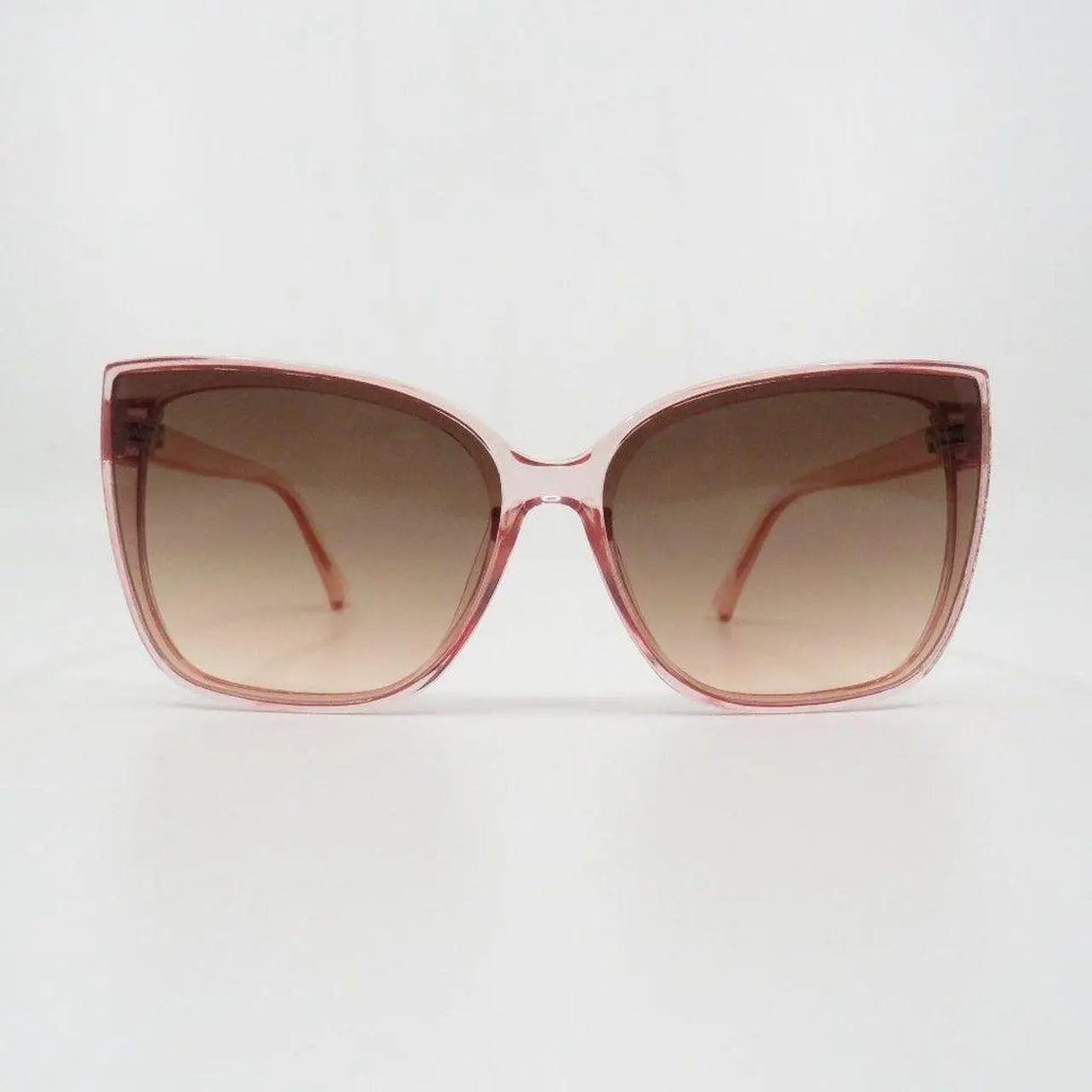 LENTES DE SOL UV400 MUJER GF0412 72F GUESS GUESS