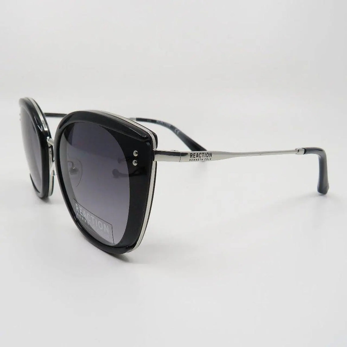 LENTES DE SOL UV400 MUJER KC2943 KENNETH COLE REACTION KENNETH COLE