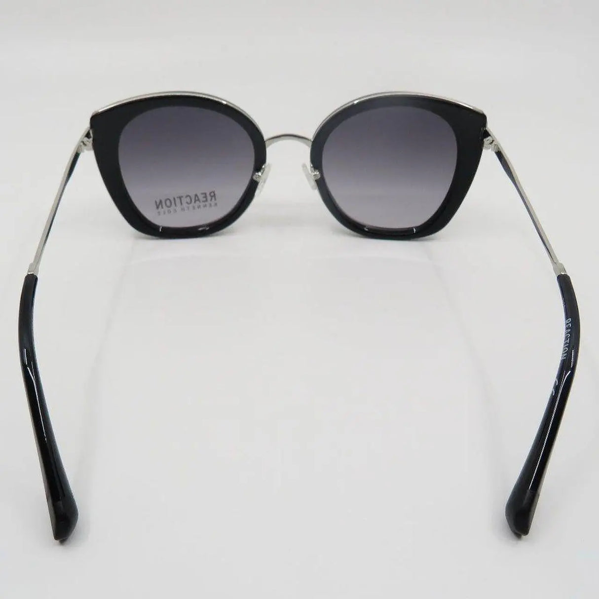 LENTES DE SOL UV400 MUJER KC2943 KENNETH COLE REACTION KENNETH COLE