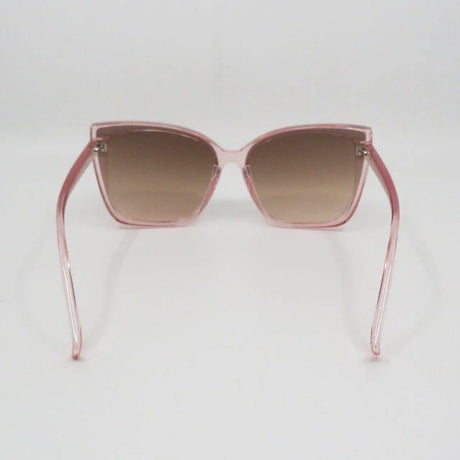 LENTES DE SOL UV400 MUJER GF0412 72F GUESS GUESS