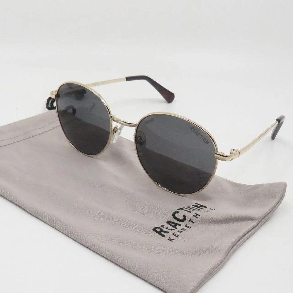 LENTES DE SOL UV400 MUJER KC2839 KENNETH COLE REACTION KENNETH COLE