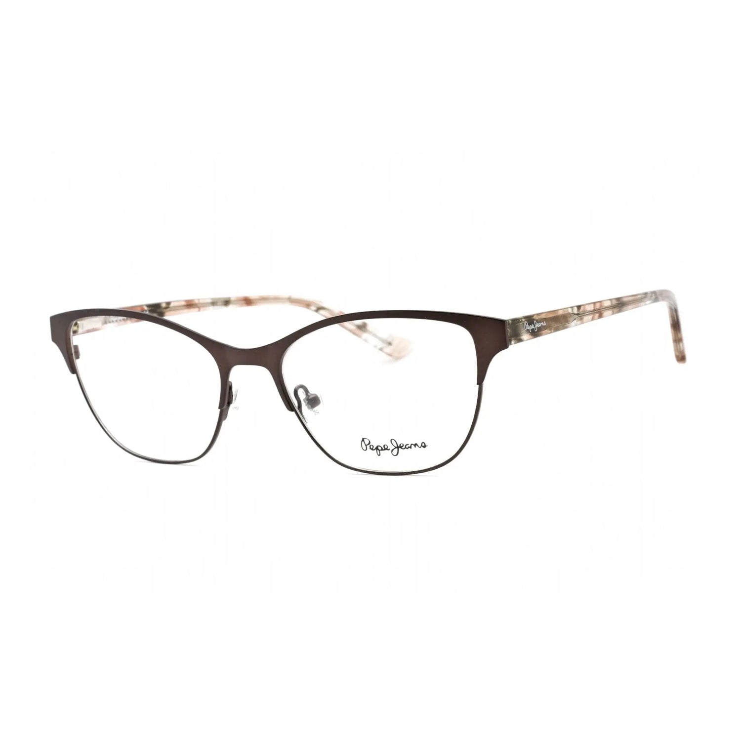 MONTURA DESCANSO HOMBRE PJ1386 C1 PEPE JEANS PEPE JEANS