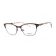 MONTURA DESCANSO HOMBRE PJ1386 C1 PEPE JEANS PEPE JEANS
