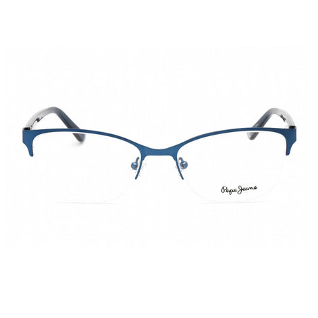 MONTURA DESCANSO MUJER PJ1388 C2 PEPE JEANS PEPE JEANS