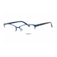 MONTURA DESCANSO MUJER PJ1388 C2 PEPE JEANS PEPE JEANS