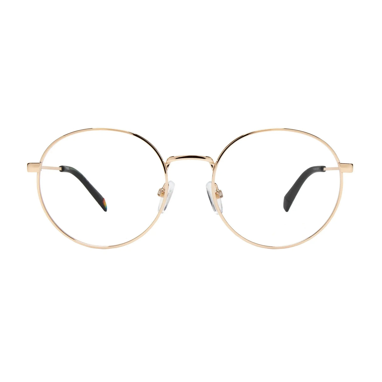 MONTURA DESCANSO MUJER PLD D449 J5G POLAROID CORE POLAROID