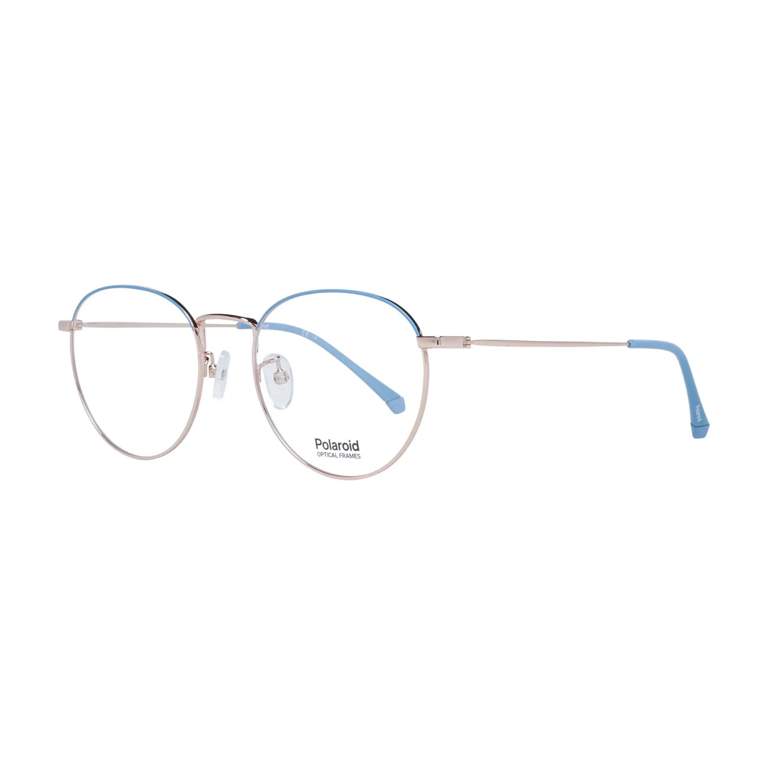 MONTURA DESCANSO UNISEX PLD D396/G QWU POLAROID CORE POLAROID