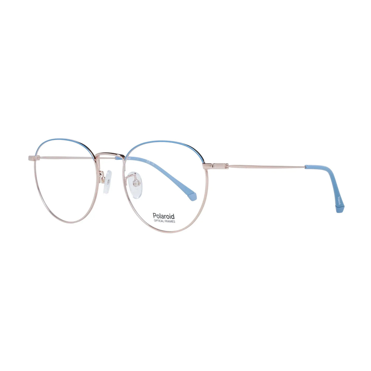 MONTURA DESCANSO UNISEX PLD D396/G QWU POLAROID CORE POLAROID