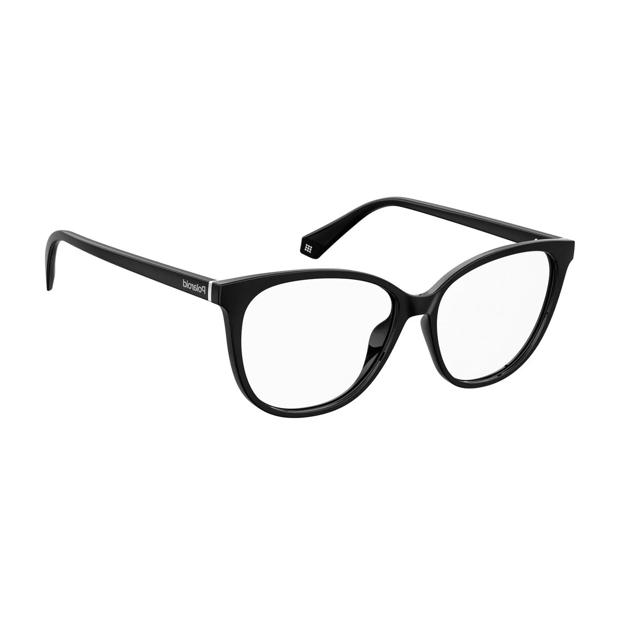 MONTURA DESCANSO MUJER PLD D372 807 POLAROID CORE POLAROID