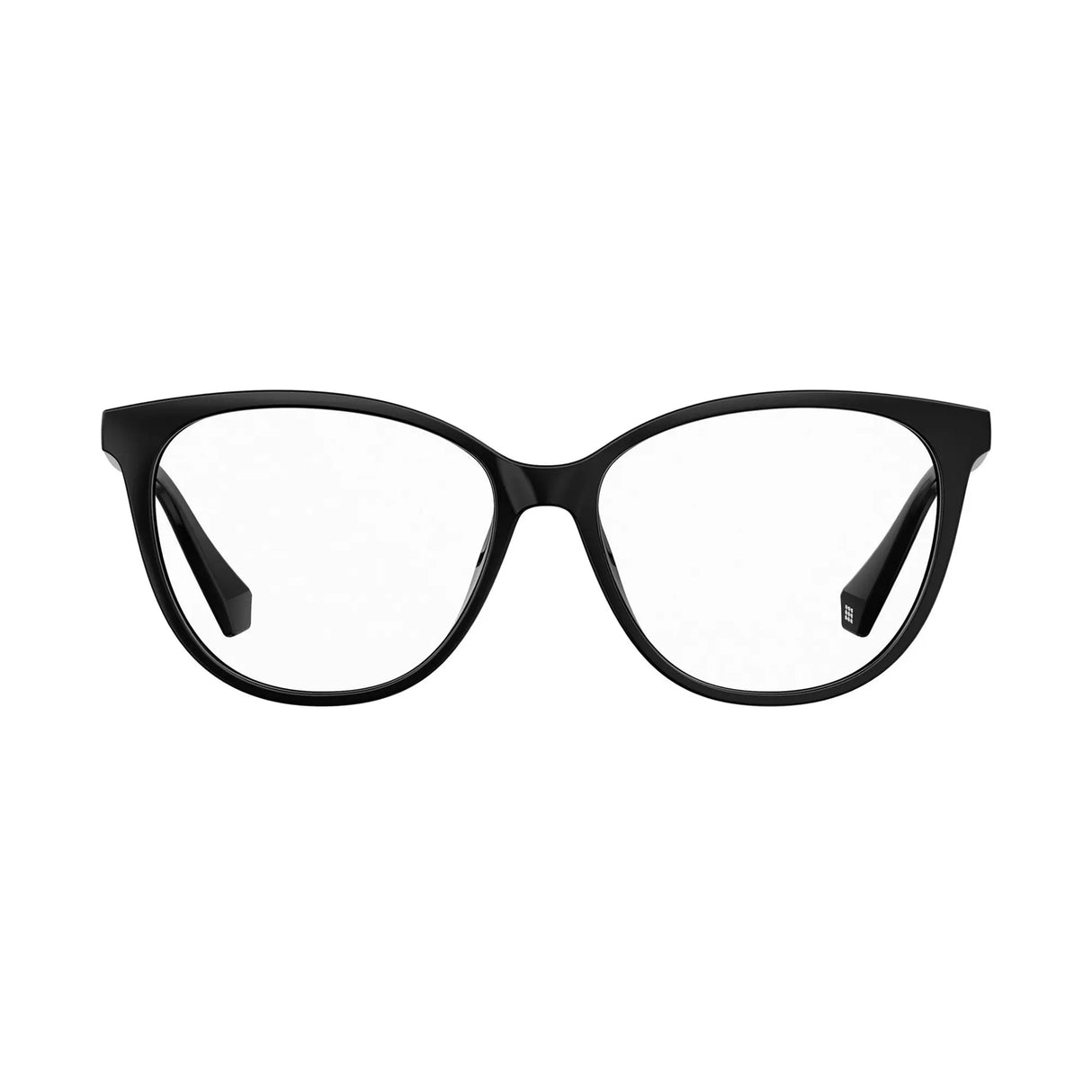 MONTURA DESCANSO MUJER PLD D372 807 POLAROID CORE POLAROID