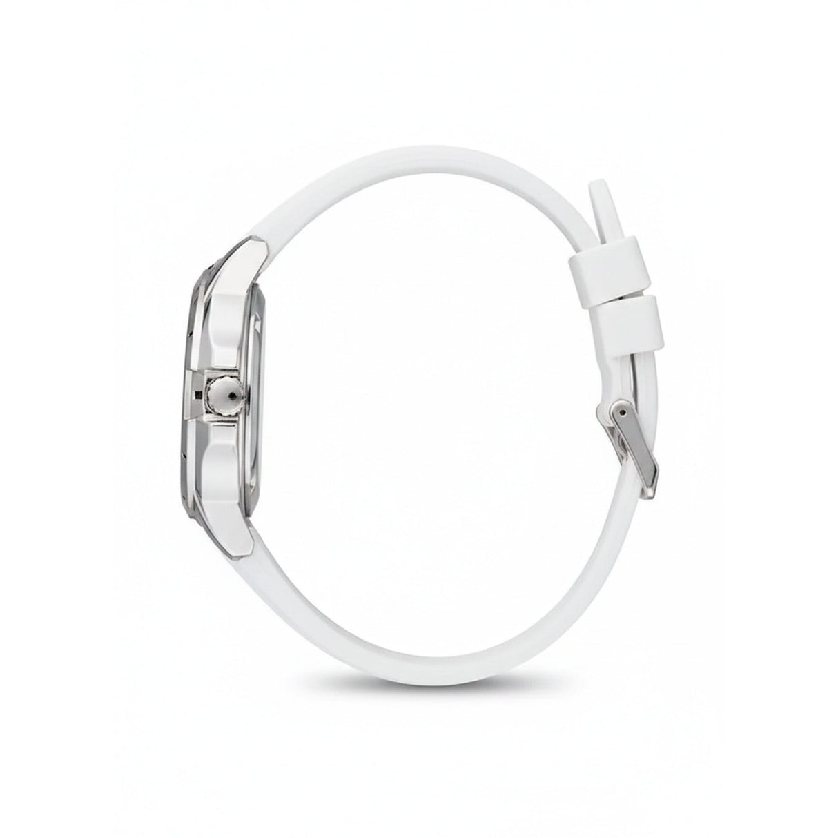 RELOJ ANALOGICO HOMBRE QC18J301Y Q&Q Q&Q