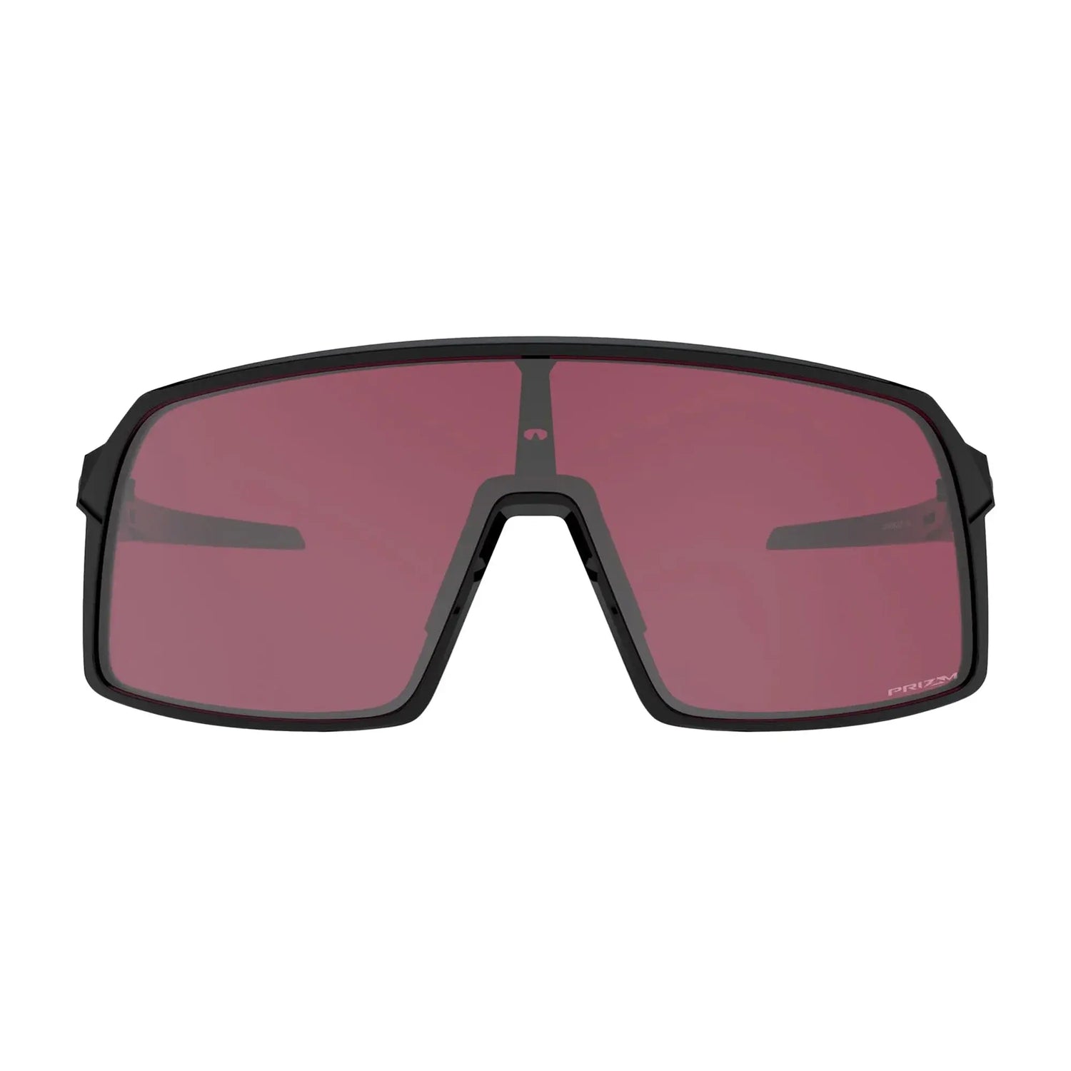 LENTES DE SOL HOMBRE OO9406 940620 37 OAKLEY OAKLEY