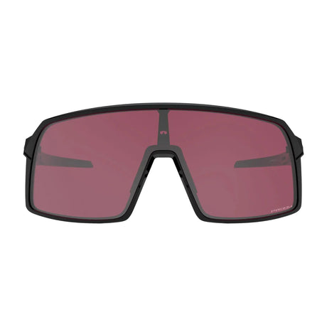 LENTES DE SOL HOMBRE OO9406 940620 37 OAKLEY OAKLEY