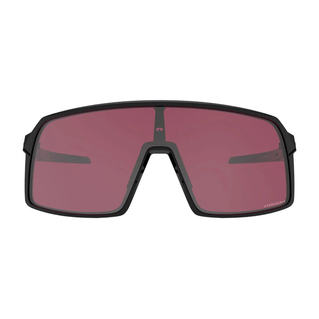 LENTES DE SOL HOMBRE OO9406 940620 37 OAKLEY OAKLEY