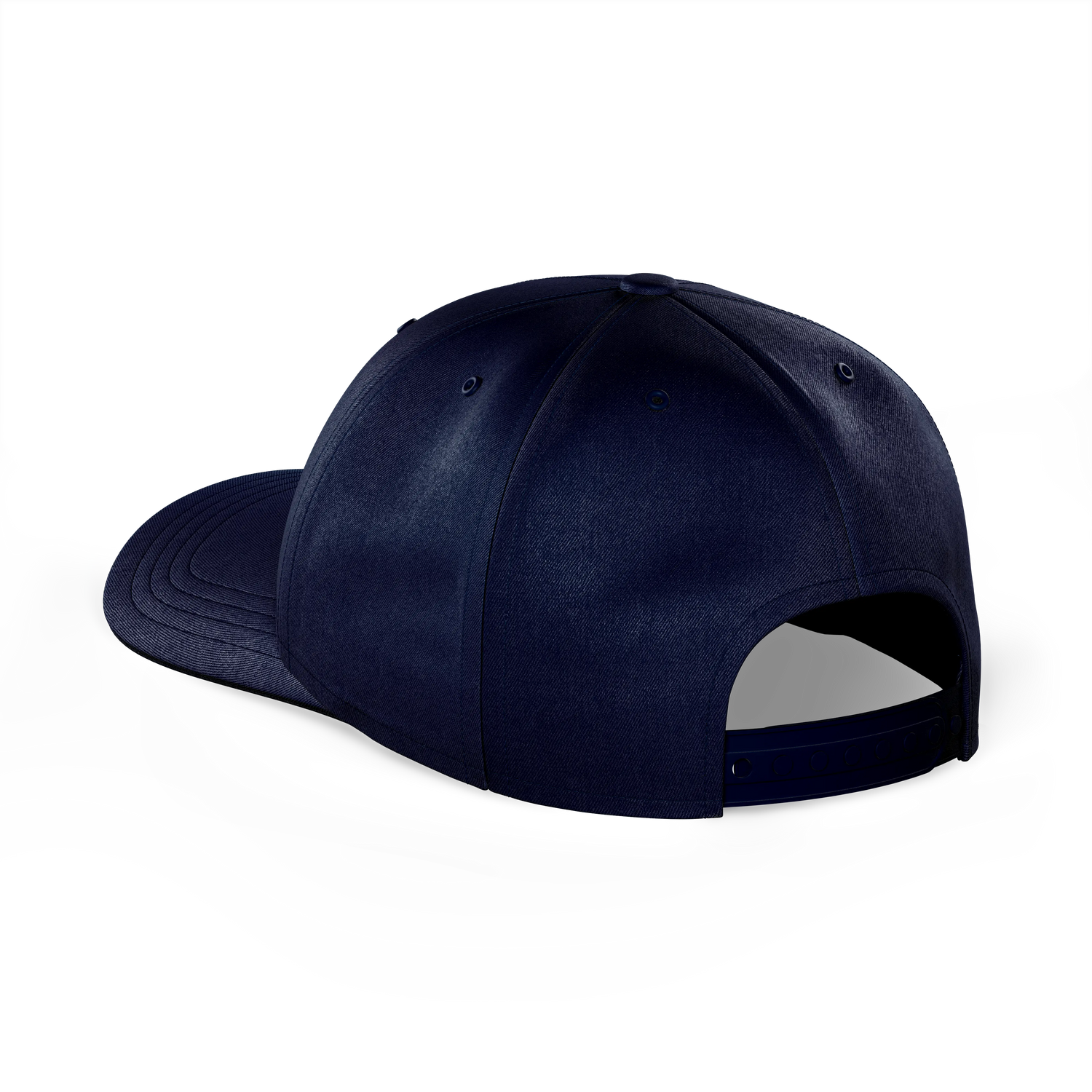 GORRA SOCCER SOCCER-PSG  PSGCA523105-NVY SOCCER