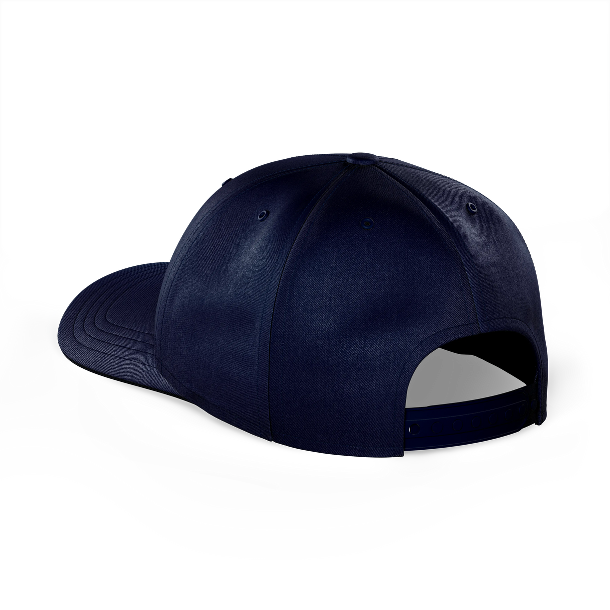 GORRA SOCCER SOCCER-PSG  PSGCA523105-NVY SOCCER