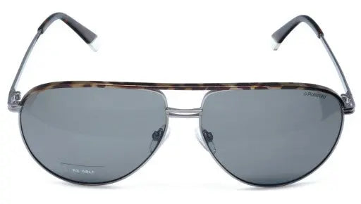 LENTES DE SOL POLARIZADOS HOMBRE PLD 2089/S/X 31ZM9 POLAROID POLAROID