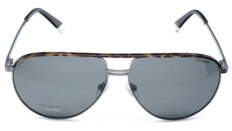 LENTES DE SOL POLARIZADOS HOMBRE PLD 2089/S/X 31ZM9 POLAROID POLAROID